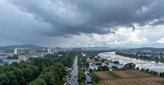 國(guó)慶節(jié)出行交通流量預(yù)測(cè)_國(guó)慶節(jié)假期高速公路免費(fèi)政策_(dá)出行提示