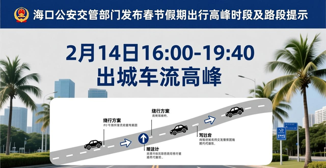 ?？谏倘皡^(qū)周邊交通提示_?？诖汗?jié)出行高峰路段_出行提示