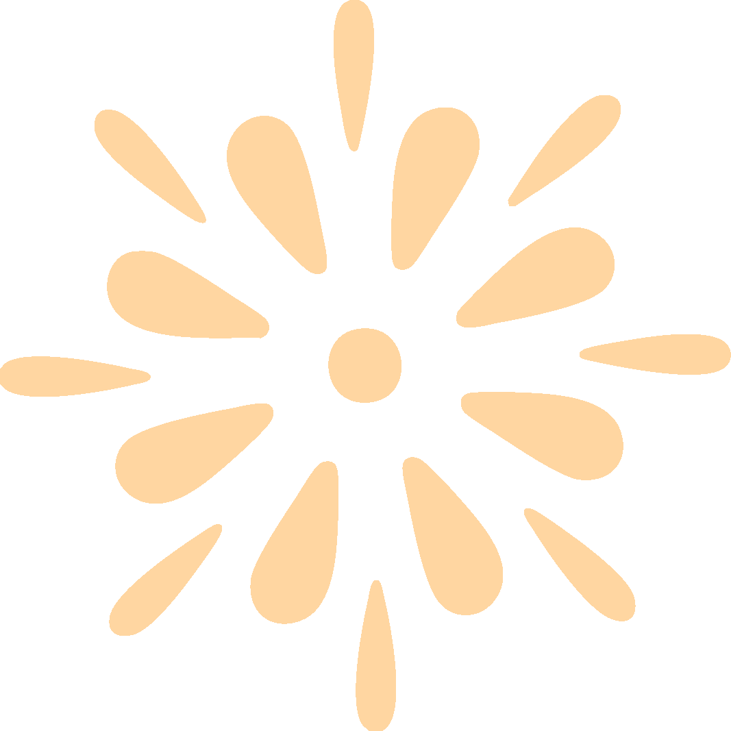 中小學生交通安全意識_寒假交通安全提示_出行提示