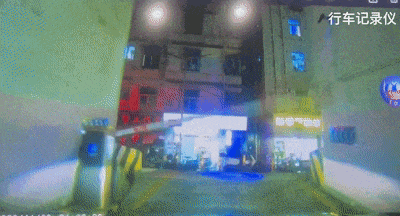 中小學生交通安全意識_寒假交通安全提示_出行提示