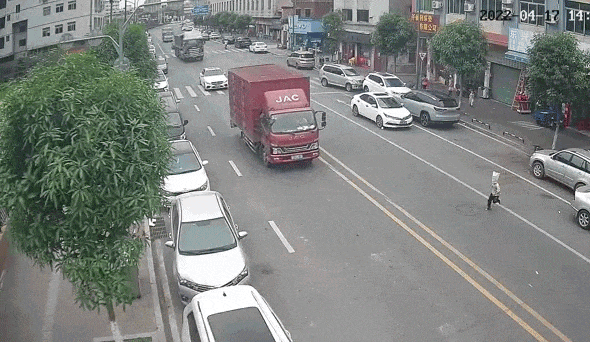 出行提示_中小學生交通安全意識_寒假交通安全提示