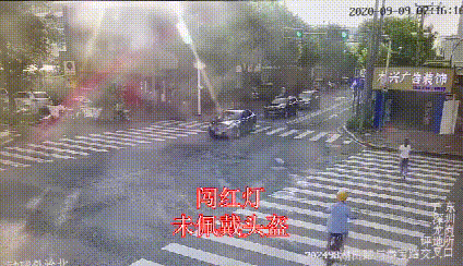 出行提示_寒假交通安全提示_中小學生交通安全意識