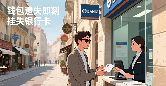 出行提示_出境游注意事項_出境游安全提醒