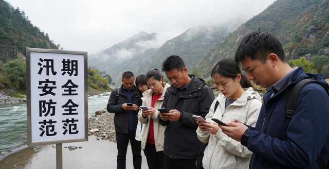 文明出游注意事項_出行提示_勞動節(jié)旅游安全提醒