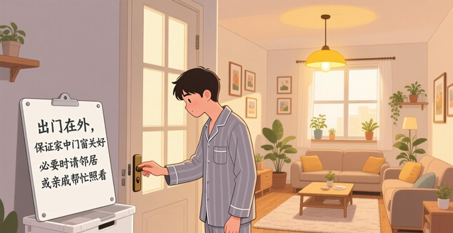 出行提示_出行溫馨安全提示語(yǔ)_旅行安全注意事項(xiàng)