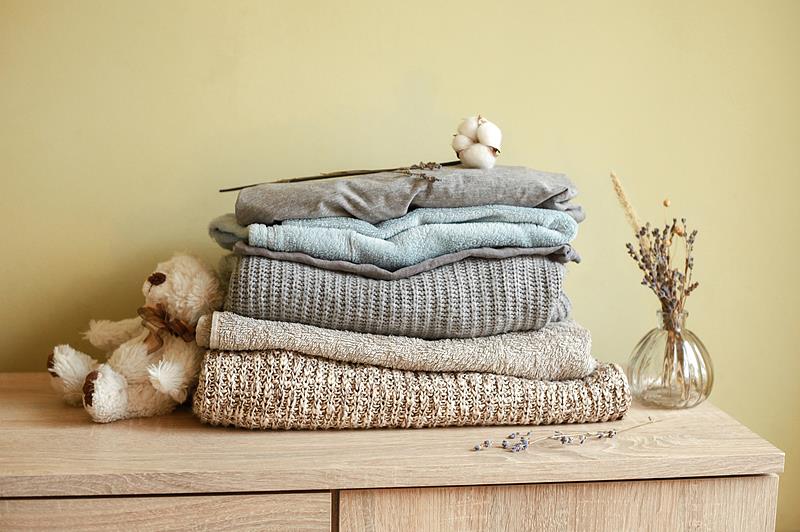 出行提示_元旦返程雨雪天氣安全駕駛_凍雨天氣行車注意事項(xiàng)