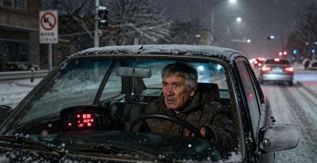 渝魯大道貨車禁行處罰_貨車闖禁行處罰標準_禁行