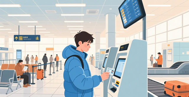 出行提示_自駕出行小貼士_春運指南