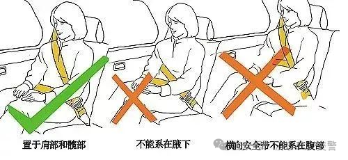 小米怎么設(shè)置出行提示_出行提示_出行提示圖片