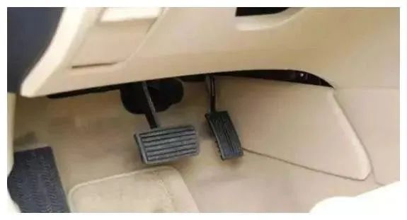 出行提示_出行提示圖片_小米怎么設(shè)置出行提示