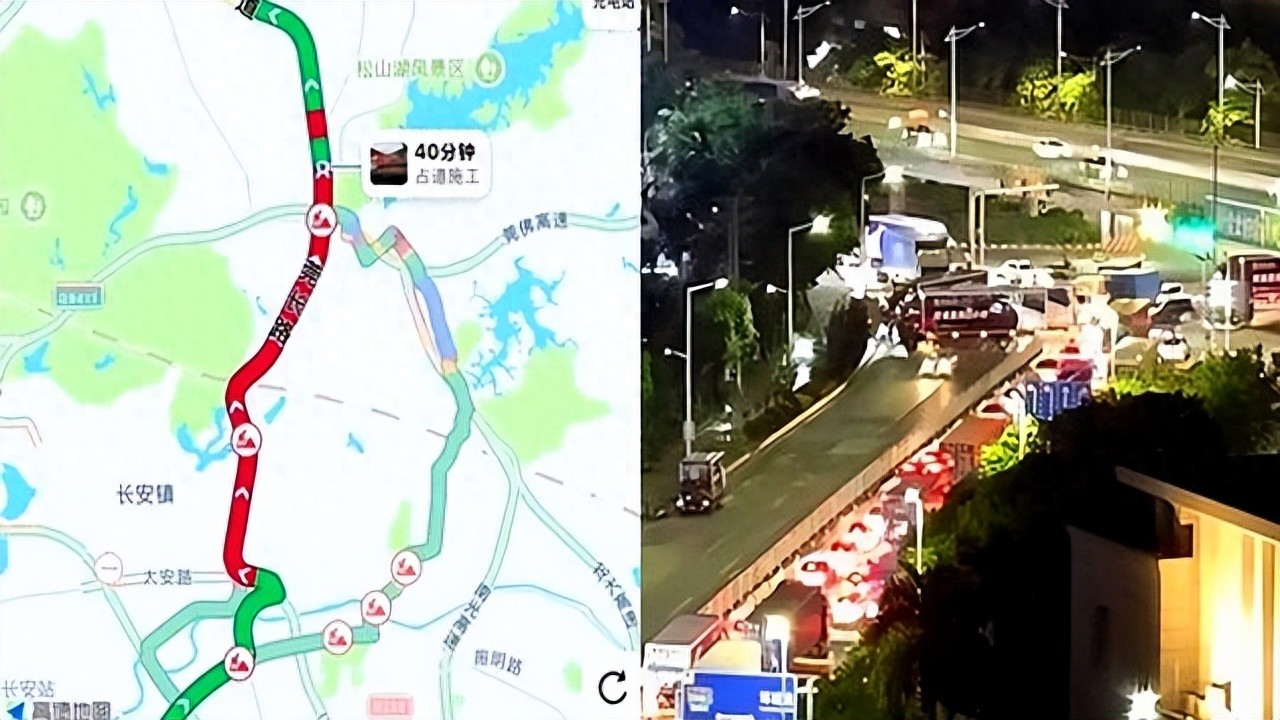 況路生_路況_況路個人簡歷