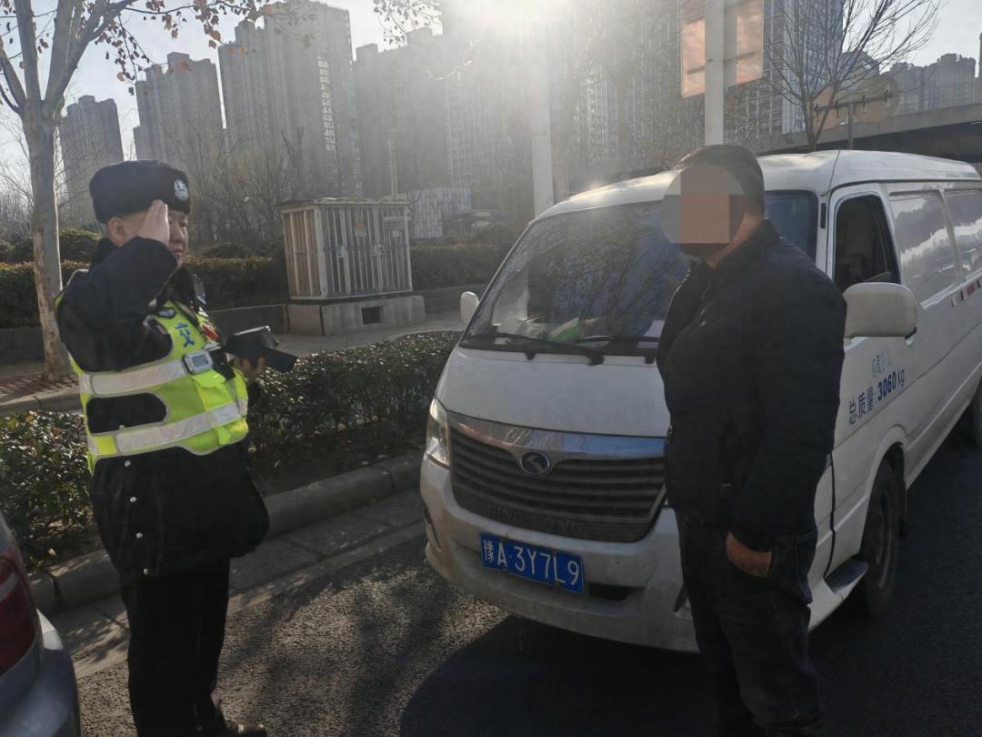 禁行的拼音_禁行標(biāo)識(shí)牌圖片大全_禁行