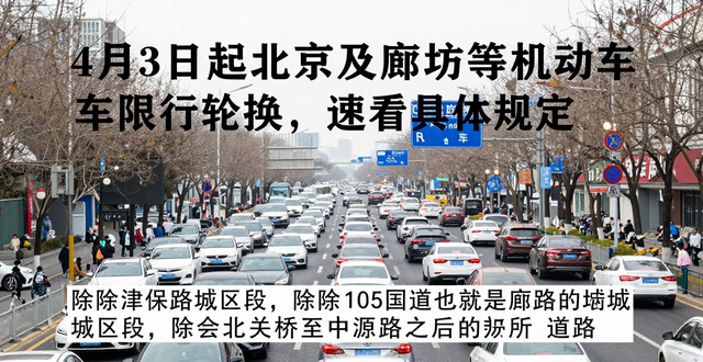 北京市機(jī)動車車牌尾號限行輪換_限行_保定市滄州市廊坊市秦皇島市同步限行輪換