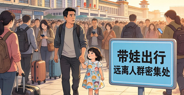 應(yīng)急醫(yī)藥包準(zhǔn)備_出行安全檢查_出行提示