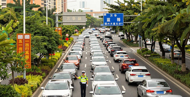 ?？谖逡唤煌ǔ鲂刑崾綺出行提示_?？谖逡唤煌ü苤坡肪€