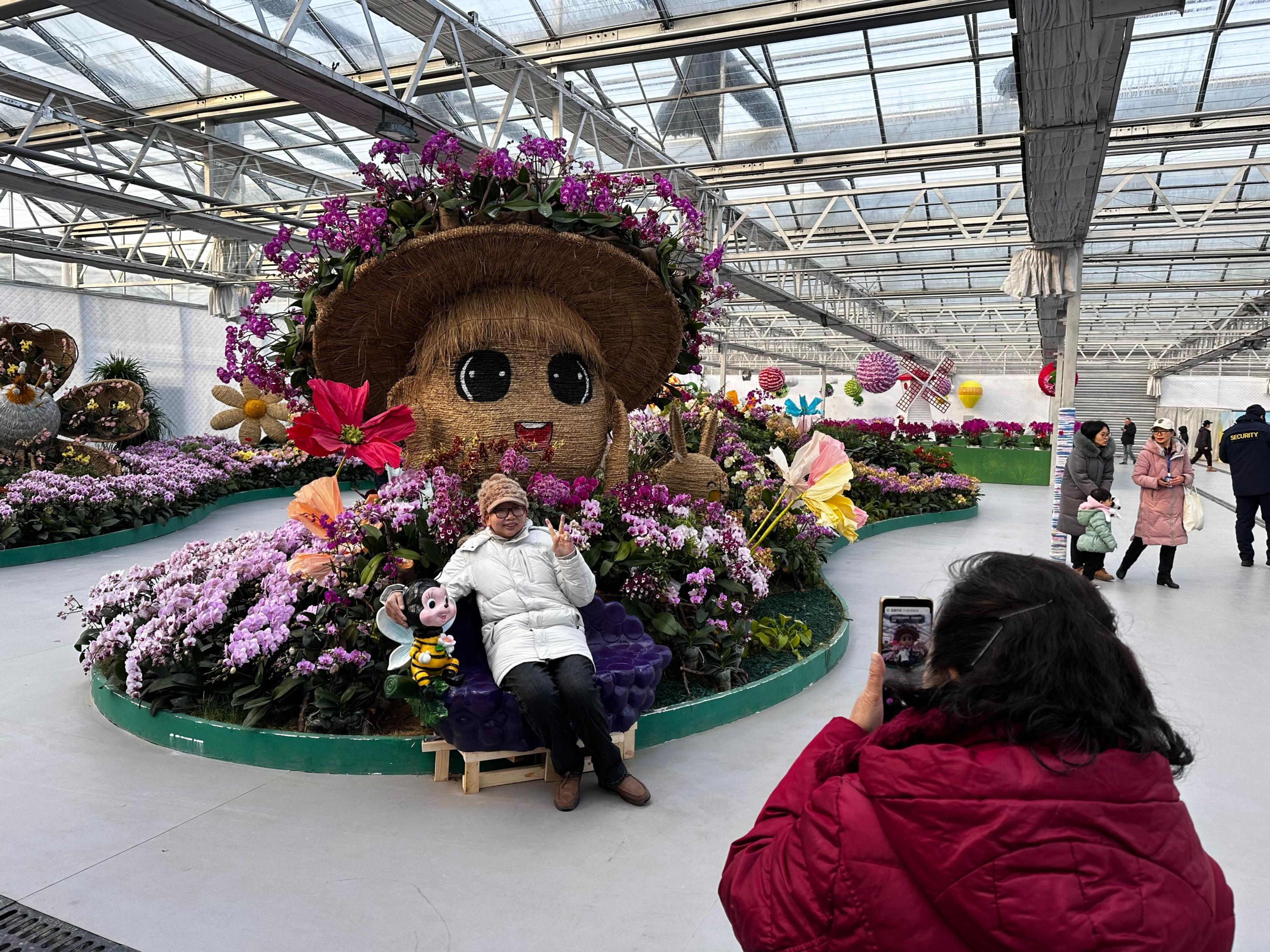 限行北京_限行號(hào)牌尾號(hào)_限行
