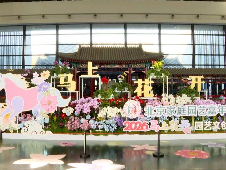 限行北京_限行號(hào)牌尾號(hào)_限行