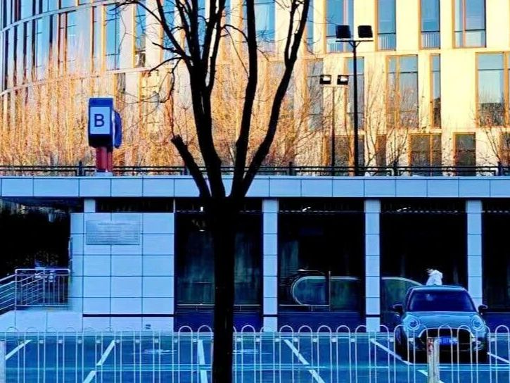 限行_限行北京_限行號(hào)牌尾號(hào)