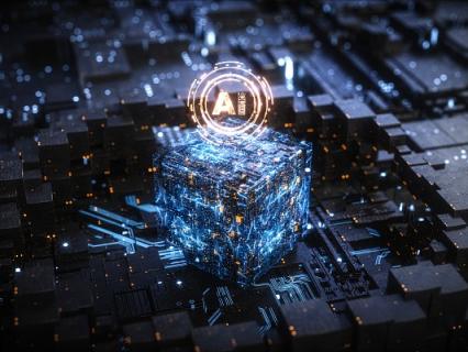 限行號(hào)牌尾號(hào)_限行北京_限行