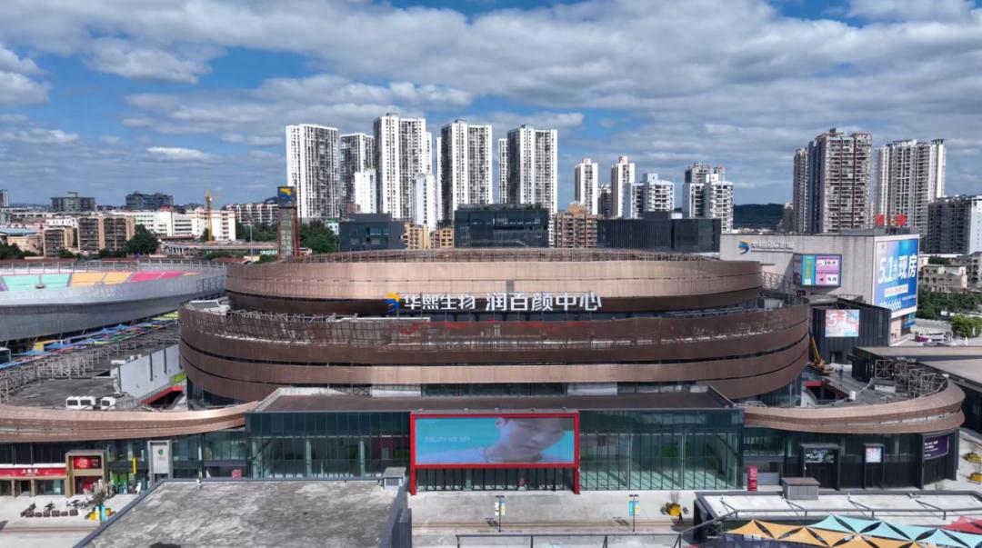 出行提示怎么寫(xiě)_小米怎么設(shè)置出行提示_出行提示