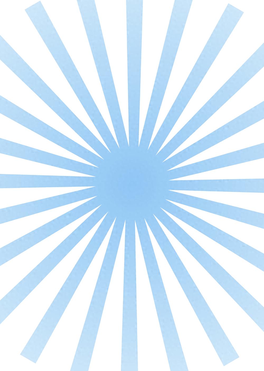 雁塔區(qū)5條道路標(biāo)準(zhǔn)名稱公告_限行_西安市限行尾號(hào)2和7機(jī)動(dòng)車提醒