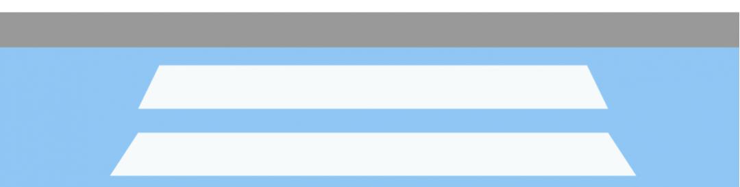 雁塔區(qū)5條道路標(biāo)準(zhǔn)名稱公告_限行_西安市限行尾號(hào)2和7機(jī)動(dòng)車提醒