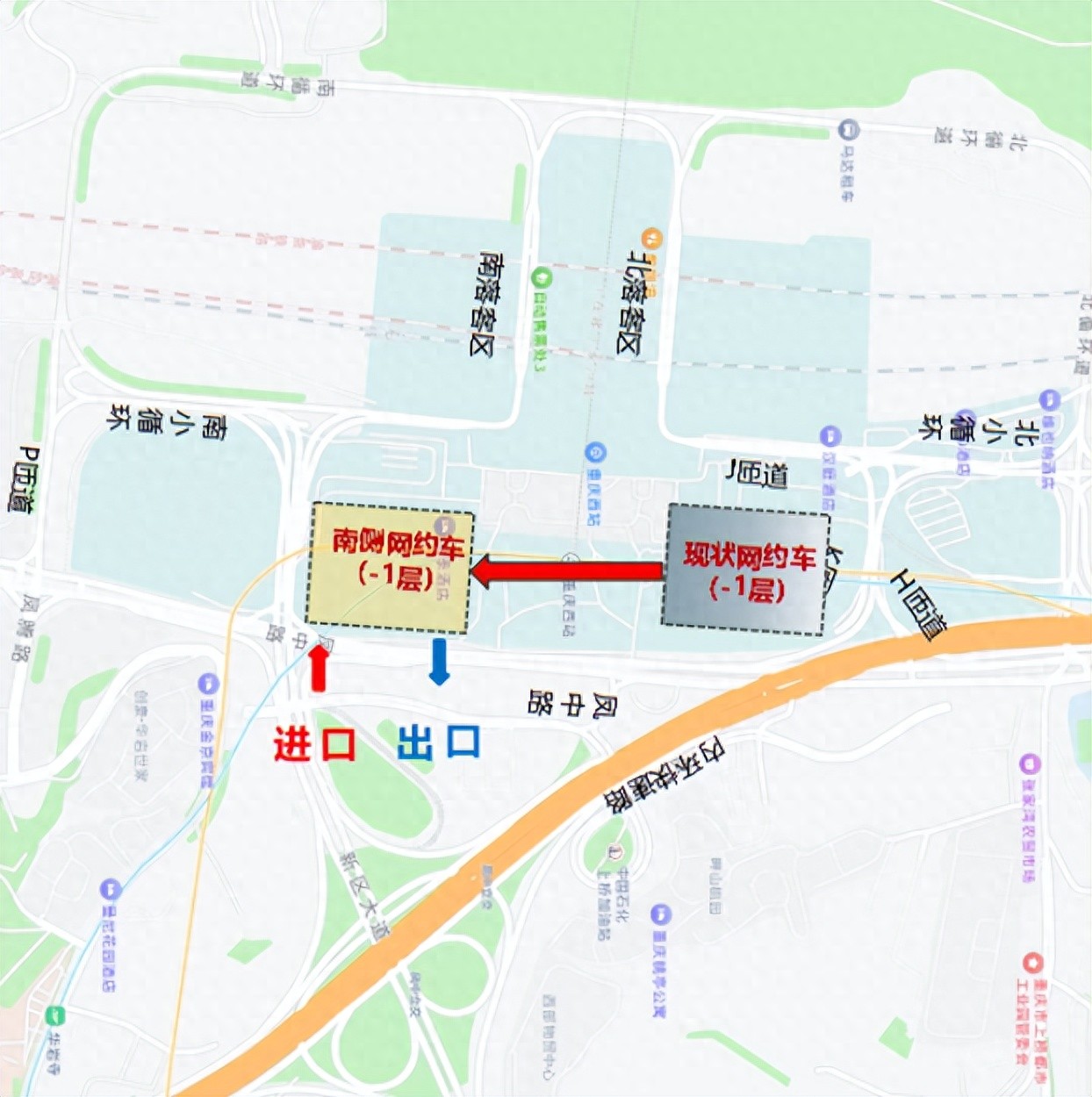 禁行標(biāo)識(shí)牌圖片大全_禁行_禁行扣幾分罰款多少