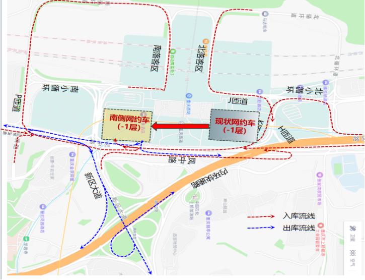 禁行扣幾分罰款多少_禁行_禁行標(biāo)識(shí)牌圖片大全