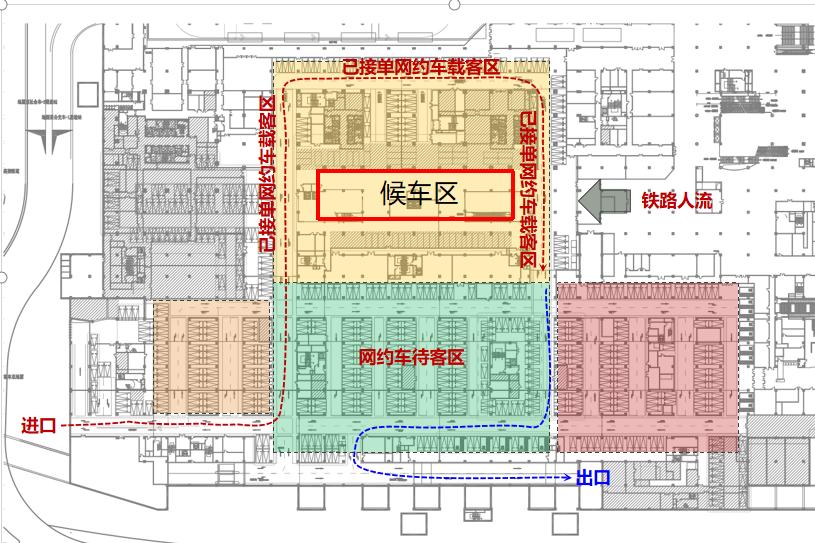 禁行扣幾分罰款多少_禁行_禁行標(biāo)識(shí)牌圖片大全