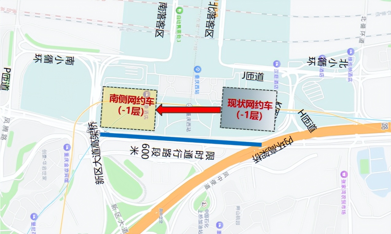 禁行_禁行扣幾分罰款多少_禁行標(biāo)識(shí)牌圖片大全