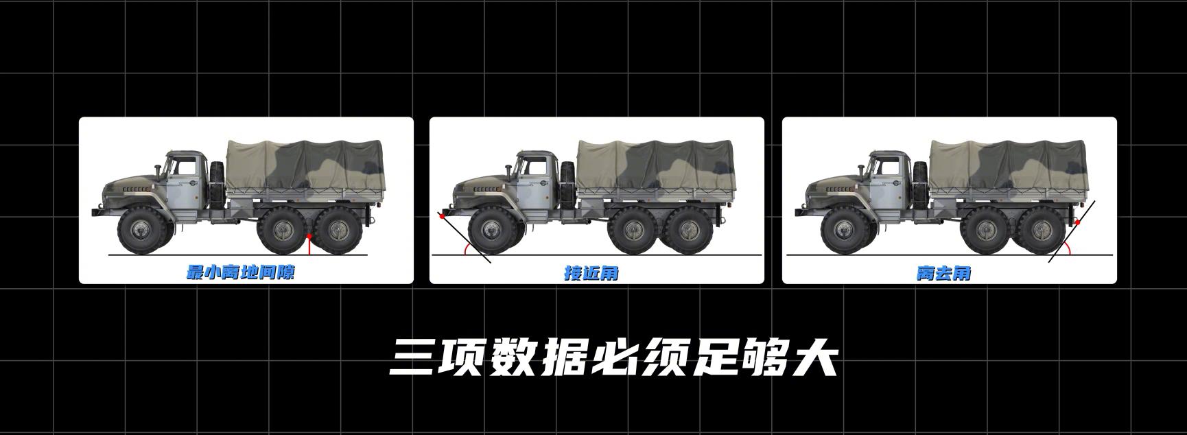 路況_況路云_況路個人簡歷