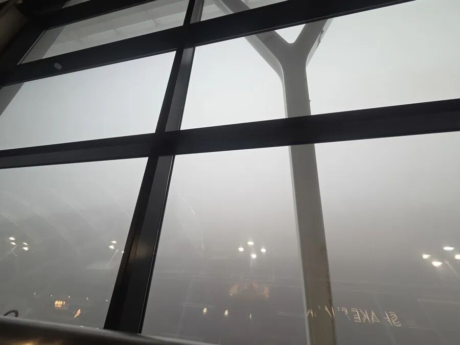 出行提示_小米手機(jī)出行提示_出行提示怎么寫