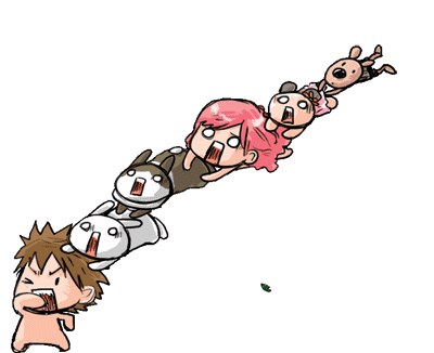 限行_石家莊限行尾號5和0_石家莊限行區(qū)域