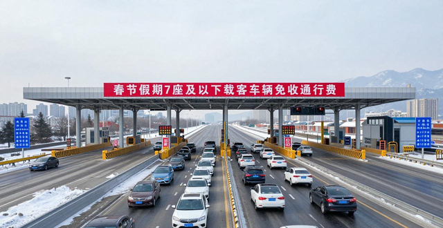 出行提示_呼和浩特春運(yùn)交通出行安排_呼和浩特春節(jié)出行交通信息