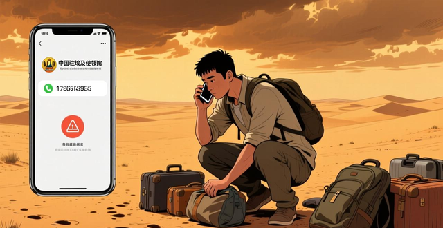 中國領事服務網_出行提示_埃及旅游安全提示