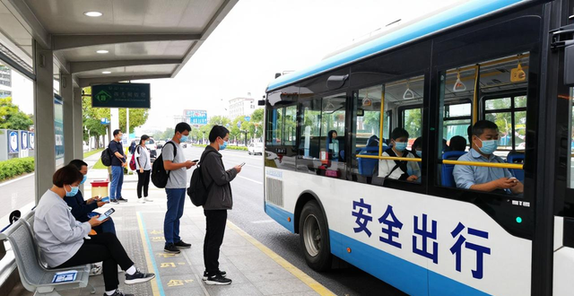 出行提示_自駕游安全注意事項(xiàng)_五一勞動節(jié)出行安全提示