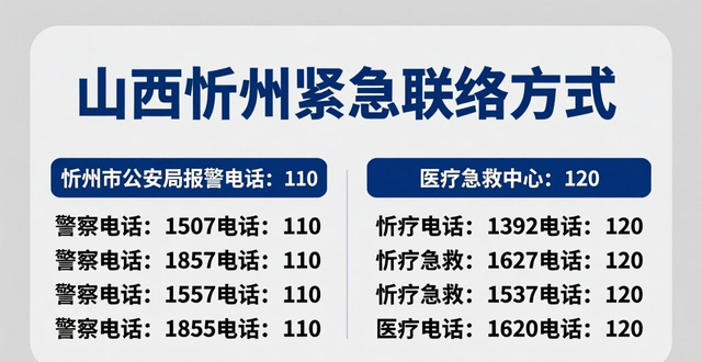 旅游季安全出行提示_出行提示_行前準備安全須知