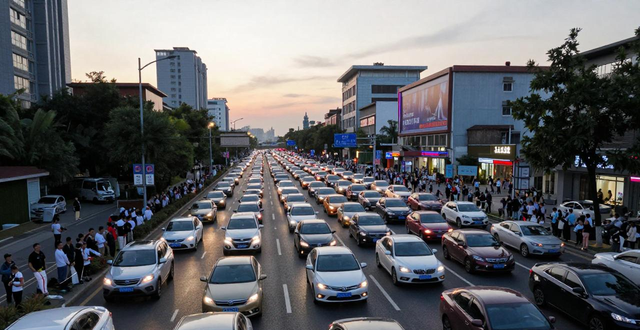 周末滑雪場出行熱點_出行提示_北京市工作日交通預(yù)測預(yù)報