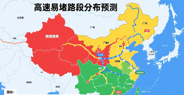 出行提示_端午節(jié)河南高速通行政策_河南高速端午出行提示