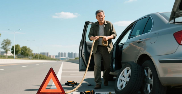 出行提示_春季行車安全提示_春困預(yù)防措施