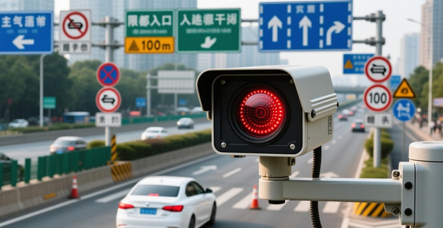 限行_處罰標(biāo)準(zhǔn)_成都限行規(guī)則