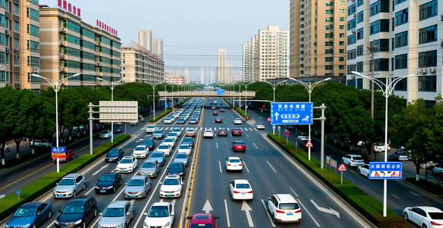 機(jī)動(dòng)車(chē)按尾號(hào)限行政策_(dá)北京市工作日高峰時(shí)段區(qū)域限行交通管理措施_限行