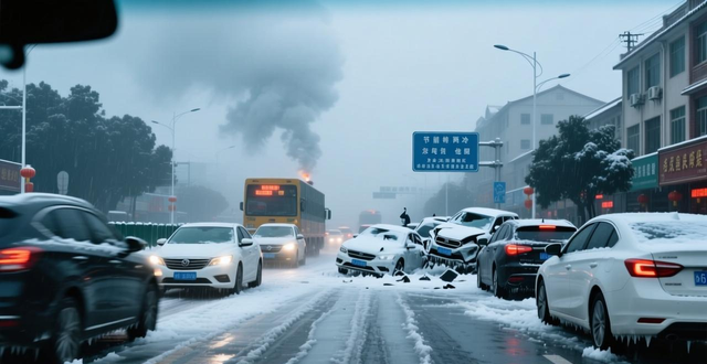 自駕出行小客車違法肇事_出行提示_2026年春運交通安全風險