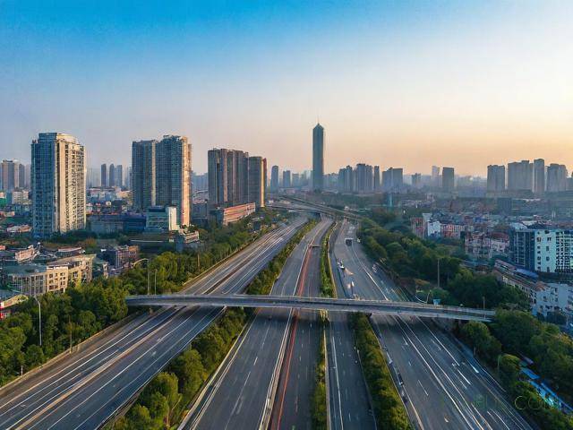 出行注意！本周四，遂寧多個路段限行→