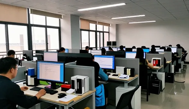 广州市向潮潮体育文化传播有限公司