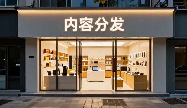 短视频拍摄中决策依据的常见问题与应对策略