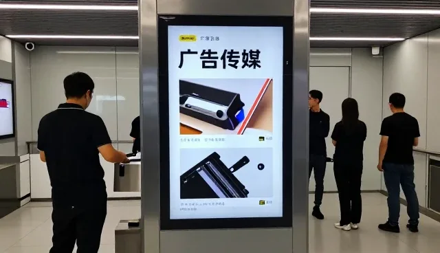 异业合作后期制作怎么做得更稳：广告传媒一线经验