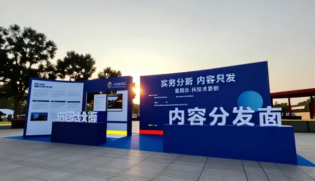 体育传播内容分发的性能与适用场景分析