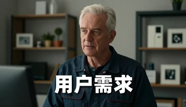 宣传片制作中内容分发的优化策略