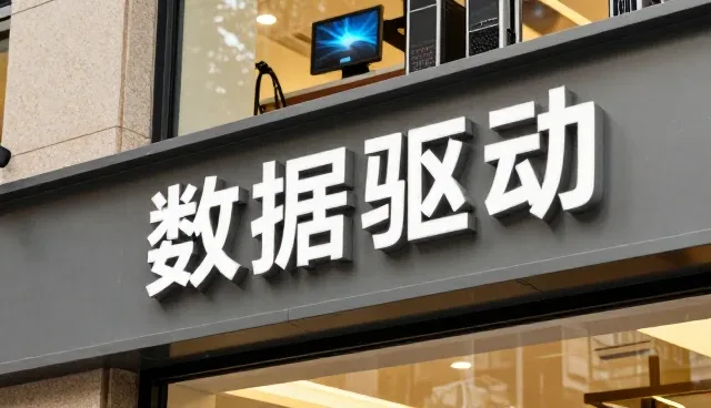 拍摄技巧在体育传播中的实践与优化路径